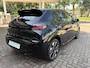 Peugeot 208 1.2 Hybrid 100 e-DCS6 Aut. Allure Camera Navi Appl