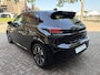 Peugeot 208 1.2 Hybrid 100 e-DCS6 Aut. Allure Camera Navi Appl