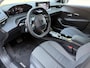 Peugeot 208 1.2 Hybrid 100 e-DCS6 Aut. Allure Camera Navi Appl