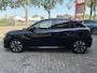 Peugeot 208 1.2 Hybrid 100 e-DCS6 Aut. Allure Camera Navi Appl