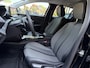 Peugeot 208 1.2 Hybrid 100 e-DCS6 Aut. Allure Camera Navi Appl