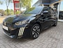 Peugeot 208 1.2 Hybrid 100 e-DCS6 Aut. Allure Camera Navi Appl