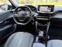 Peugeot 208 1.2 Hybrid 100 e-DCS6 Aut. Allure Camera Navi Appl