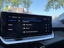 Peugeot 208 1.2 Hybrid 100 e-DCS6 Aut. Allure Camera Navi Appl