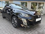 Peugeot 208 1.2 Hybrid 100 e-DCS6 Aut. Allure Camera Navi Appl