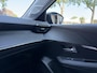 Peugeot 208 1.2 Hybrid 100 e-DCS6 Aut. Allure Camera Navi Appl