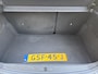 Peugeot 208 1.2 Hybrid 100 e-DCS6 Aut. Allure Camera Navi Appl