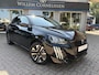 Peugeot 208 1.2 Hybrid 100 e-DCS6 Aut. Allure Camera Navi Appl