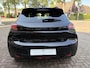 Peugeot 208 1.2 Hybrid 100 e-DCS6 Aut. Allure Camera Navi Appl