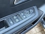 Peugeot 208 1.2 Hybrid 100 e-DCS6 Aut. Allure Camera Navi Appl