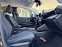 Peugeot 208 1.2 Hybrid 100 e-DCS6 Aut. Allure Camera Navi Appl
