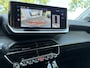 Peugeot 208 1.2 Hybrid 100 e-DCS6 Aut. Allure Camera Navi Appl