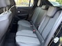 Peugeot 208 1.2 Hybrid 100 e-DCS6 Aut. Allure Camera Navi Appl