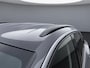 Volkswagen T-Roc 1.5 eTsi Life First Edition Zwenkbare trekhaak / Dodehoek detectie / Stuur en stoelverwarming / 17'' LMV Rijdende demonstratieauto, bezichtiging op afspraak