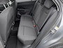 Volkswagen T-Roc 1.5 eTsi Life First Edition Zwenkbare trekhaak / Dodehoek detectie / Stuur en stoelverwarming / 17'' LMV Rijdende demonstratieauto, bezichtiging op afspraak