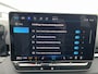 Volkswagen T-Roc 1.5 eTsi Life First Edition Zwenkbare trekhaak / Dodehoek detectie / Stuur en stoelverwarming / 17'' LMV Rijdende demonstratieauto, bezichtiging op afspraak