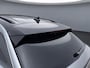 Volkswagen T-Roc 1.5 eTsi Life First Edition Zwenkbare trekhaak / Dodehoek detectie / Stuur en stoelverwarming / 17'' LMV Rijdende demonstratieauto, bezichtiging op afspraak
