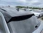 Volkswagen T-Roc 1.5 eTsi Life First Edition Zwenkbare trekhaak / Dodehoek detectie / Stuur en stoelverwarming / 17'' LMV Rijdende demonstratieauto, bezichtiging op afspraak