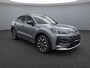 Volkswagen T-Roc 1.5 eTsi Life First Edition Zwenkbare trekhaak / Dodehoek detectie / Stuur en stoelverwarming / 17'' LMV Rijdende demonstratieauto, bezichtiging op afspraak