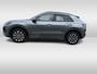 Volkswagen T-Roc 1.5 eTsi Life First Edition Zwenkbare trekhaak / Dodehoek detectie / Stuur en stoelverwarming / 17'' LMV Rijdende demonstratieauto, bezichtiging op afspraak
