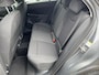Volkswagen T-Roc 1.5 eTsi Life First Edition Zwenkbare trekhaak / Dodehoek detectie / Stuur en stoelverwarming / 17'' LMV Rijdende demonstratieauto, bezichtiging op afspraak