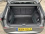 Volkswagen T-Roc 1.5 eTsi Life First Edition Zwenkbare trekhaak / Dodehoek detectie / Stuur en stoelverwarming / 17'' LMV Rijdende demonstratieauto, bezichtiging op afspraak