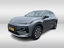 Volkswagen T-Roc 1.5 eTsi Life First Edition Zwenkbare trekhaak / Dodehoek detectie / Stuur en stoelverwarming / 17'' LMV Rijdende demonstratieauto, bezichtiging op afspraak