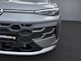 Volkswagen T-Roc 1.5 eTsi Life First Edition Zwenkbare trekhaak / Dodehoek detectie / Stuur en stoelverwarming / 17'' LMV Rijdende demonstratieauto, bezichtiging op afspraak