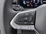Volkswagen T-Roc 1.5 eTsi Life First Edition Zwenkbare trekhaak / Dodehoek detectie / Stuur en stoelverwarming / 17'' LMV Rijdende demonstratieauto, bezichtiging op afspraak