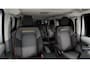 Volkswagen e-Transporter Kombi PanAmericana | UNIEK | Trekhaak | 8Pers. | A.cam |