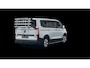 Volkswagen e-Transporter Kombi PanAmericana | UNIEK | Trekhaak | 8Pers. | A.cam |