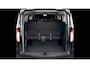Volkswagen e-Transporter Kombi PanAmericana | UNIEK | Trekhaak | 8Pers. | A.cam |