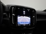 Volvo XC40 Recharge Core | Apple Carplay/Android | Navigatie | Achteruitrijcamera |