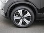 Volvo XC40 Recharge Core | Apple Carplay/Android | Navigatie | Achteruitrijcamera |