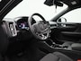 Volvo XC40 Recharge Core | Apple Carplay/Android | Navigatie | Achteruitrijcamera |