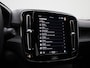 Volvo XC40 Recharge Core | Apple Carplay/Android | Navigatie | Achteruitrijcamera |