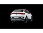 Volkswagen ID.4 Pro 77 kWh | Trekhaak | Warmtepomp | PDC | Lane assist |