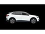 Volkswagen ID.4 Pro 77 kWh | Trekhaak | Warmtepomp | PDC | Lane assist |