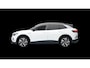 Volkswagen ID.4 Pro 77 kWh | Trekhaak | Warmtepomp | PDC | Lane assist |