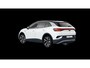 Volkswagen ID.4 Pro 77 kWh | Trekhaak | Warmtepomp | PDC | Lane assist |