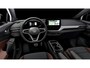Volkswagen ID.4 Pro 77 kWh | Trekhaak | Warmtepomp | PDC | Lane assist |