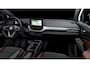 Volkswagen ID.4 Pro 77 kWh | Trekhaak | Warmtepomp | PDC | Lane assist |