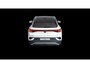 Volkswagen ID.4 Pro 77 kWh | Trekhaak | Warmtepomp | PDC | Lane assist |