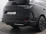 Renault Espace MY26 E-TECH FULL HYBRID 200PK ESPRIT ALPINE 7-PERS | facelift | Panoramadak | Pack Privilege | etc