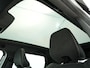 Renault Espace MY26 E-TECH FULL HYBRID 200PK ESPRIT ALPINE 7-PERS | facelift | Panoramadak | Pack Privilege | etc