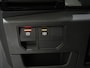 Renault Espace MY26 E-TECH FULL HYBRID 200PK ESPRIT ALPINE 7-PERS | facelift | Panoramadak | Pack Privilege | etc