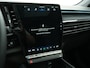 Renault Espace MY26 E-TECH FULL HYBRID 200PK ESPRIT ALPINE 7-PERS | facelift | Panoramadak | Pack Privilege | etc