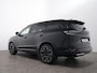 Renault Espace MY26 E-TECH FULL HYBRID 200PK ESPRIT ALPINE 7-PERS | facelift | Panoramadak | Pack Privilege | etc