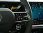 Renault Espace MY26 E-TECH FULL HYBRID 200PK ESPRIT ALPINE 7-PERS | facelift | Panoramadak | Pack Privilege | etc