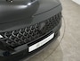 Renault Espace MY26 E-TECH FULL HYBRID 200PK ESPRIT ALPINE 7-PERS | facelift | Panoramadak | Pack Privilege | etc